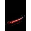 Twisted Beast The Serpent Demon Blood Ombre 12″ prémiové silikónové dildo 30,5 x 3,2–4,7 cm
