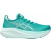 Bežecké topánky Asics GEL-NIMBUS 27 1012b753-400 Veľkosť 37,5 EU | 4,5 UK | 6,5 US | 23,5 CM