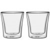 Tescoma dvojstenné poháre myDRINK 2 x 250 ml