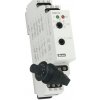 Časové relé CRM-91HE/UNI+potenciometer