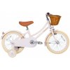 Banwood Bicykel (Pink)