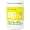 GymBeam BCAA Hydrate príchuť Lemon-Lime 375g