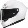 HJC prilba RPHA 1 Solid white - XS