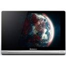 Lenovo Yoga 10 59-388005