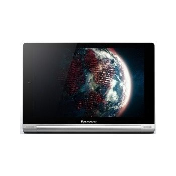 Lenovo Yoga 10 59-388005