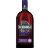 Demänovka Likér Blackcurrant 30% 0,7 l (čistá fľaša)