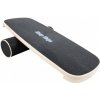 Sharp Shape Balance board