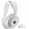 Steelseries Arctis Nova 5X White KS