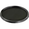 Hama 79182 Vario ND2-400 82mm