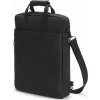 DICOTA Eco Tote Bag MOTION 13 -15.6” Black