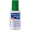 Korekčný lak Pelikan 20 ml