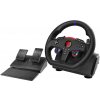 Subsonic Superdrive 270 GT-5, SA5721-2