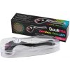 Soulima Derma valček 1,5 mm