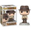 Funko POP! Movies - Indiana Jones - Indiana Jones