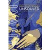 Unsouled - Neal Shusterman