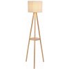Rabalux TREVIA 74108