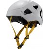 Lezecká helma Salewa Pura 2.0 Helmet Veľkosť helmy: 56-62 cm / Farba: sivá