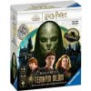Ravensburger Vlkodlaci: Harry Potter CZ