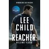 Killing Floor - Lee Child