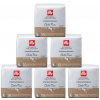 ILLY IperEspresso Costa Rica 100% Arabica Kávové kapsule balenie 6x18 kusov