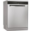 Whirlpool WFO 3O32 N P X - Voľne stojaca umývačka riadu 60cm