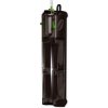 Filter Tetra IN 1000 vnútorný, 800-1000l/h