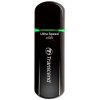 Transcend JetFlash 600 4GB TS4GJF600