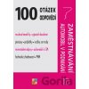 100 otázek a odpovědí Zaměstnávání, Automobil v podnikání - Poradce s.r.o.