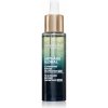Yves Rocher Anti-Age Global dvojfázové sérum na noc 30 ml