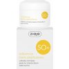 Ziaja Peptide Cream vyživujúci pleťový krém s peptidmi suchá, zrelá pleť 50 ml