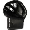 Lapačka Bauer Vapor FLYLITE Black Senior na ľavú ruku (normálny)