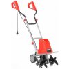 HECHT 745 Elektrický kultivátor