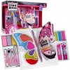 RAMIZ Súprava na skrášlenie – motýľ