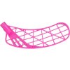 Čepeľ Zone AIR/ONE Air Soft Feel Ice Pink Pravá (pravá ruka dole)