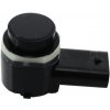 KITT PDC Parking Sensor suitable for Land Rover Range Rover Sport L320 (2009-2013) Range Rover Vogue L322 (2010-2012) VAG Group VW Audi Seat Skoda