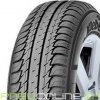 KLEBER DYNAXER SUV 215/55 R18 99V