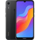 Honor 8A 3GB/64GB