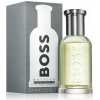 Hugo Boss No.6 Bottled toaletná voda pánska 30 ml
