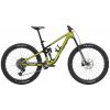 Bicykel Trek Fuel EX 9.9 X0 AXS Gen 7 Gloss Chameleon Green/Matte Black 2026 M