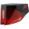 Ortofon 2M RED