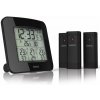 HAMA EWS-Trio, Bezdrôtová meteostanica