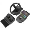 Logitech G Saitek Farm Sim Controller 945-000062