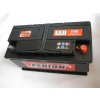 Autobatéria PERION 12V 95Ah