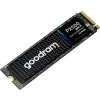 GOODRAM PX500 512GB, SSDPR-PX500-512-80-G3