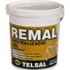 Remal Telsal 1kg neutralizačná soľ
