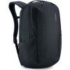 Thule Subterra 2 batoh 21 l TSLB415 - Dark Slate