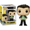 Funko POP! 1275 Friends Joey Tribbiani