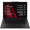 Lenovo ThinkPad T14 G6 21QC0061CK