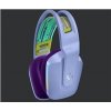G733 LIGHTSPEED, Gaming-Headset