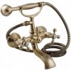 Kuchinox STILO -BKI 511D